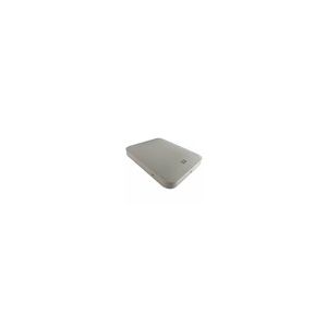 Cisco MR18-HW Meraki MR18 Cloud-managed 2X2 Mimo Wireless Access Point