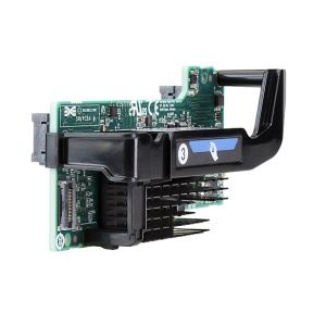 HP 700762-B21 FlexFabric 20Gb 2P 650FLB Adptr