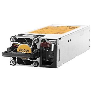 Hp HSTNS-PD41 800 Watt Power Supply Proliant DL360 DL380 ML350 GEN9