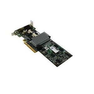 DELL 2V4KK 9260-8i 6Gb/s SAS Controller