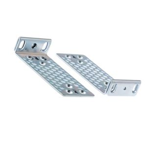 CISCO C3850-RACK-KIT RACK MOUNT KIT FOR CATALYST 3850 SERIES