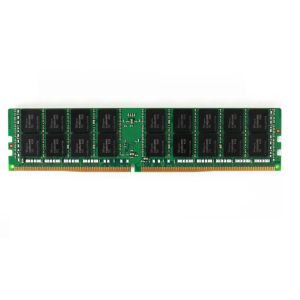 Hynix HMA84GL7MMR4N-TF 32GB 4Rx4 DDR4 2133MHz PC4-17000 ECC Memory
