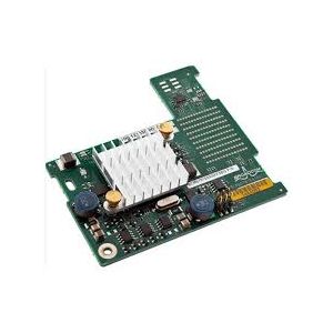 Dell C2VP4 Intel X520-KR2 Network Adapter 10GB Ethernet X 2