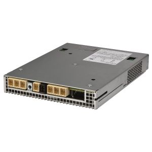 Dell 594R6 EqualLogic Type 14 SAS Controller Module