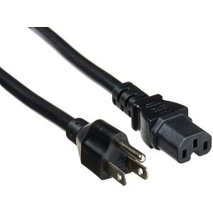 Cisco CAB-TA-NA= ac power cord for 3850