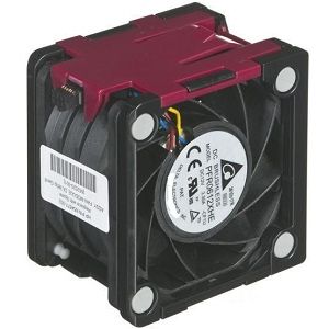 HP 654577-002 Hot-Plug Processor Fan for DL380P G8