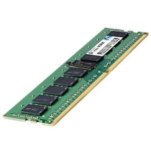 HPE 774172-001 16GB PC4-17000 DDR4-2133MHz 2Rx4 ECC Memory