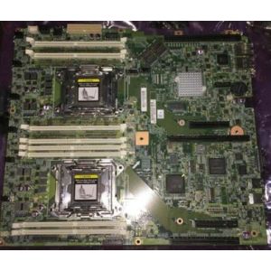 HPE 790485-001 System Board for Proliant DL80 DL60 GEN9 Server