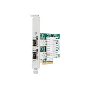 HPE 733385-001 Ethernet 10Gb 2-Port 571SFP+ Adapter