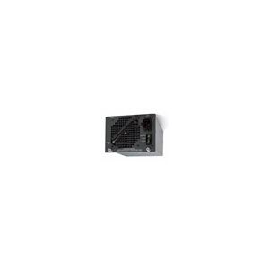 Cisco PWR-4430-AC Redundant Router Power Supply