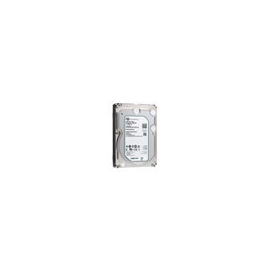 Seagate 1HT27Z-150 6TB 7.2k RPM SAS 6Gbps 3.5inch Enterprise Hard Drive Dell OEM Refurbished
