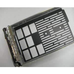 Dell 0KG1CH 3.5Inch Sas-Sata Hot Swap Caddy-Tray