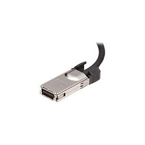 HP J9734AS 0.5m Stacking Cable