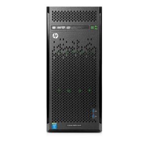 HPE 799111-S01 ML110 Gen9 E5-2603v3 8GB-R B140i 8SFF 1x1TB 550W PS US Server/S-Buy