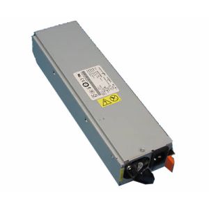 IBM 00AL556 X3500 M5 High Efficiency Platinum 550 Watt AC Power Supply