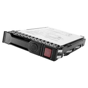 HP EG0600JEHMA 600GB 12G 10k 2.5Inch SAS Sc Hdd New