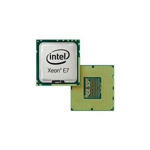 Cisco UCS-CPU-E74870 Intel Xeon E7-4870 2.4GHz 10-Core Processor