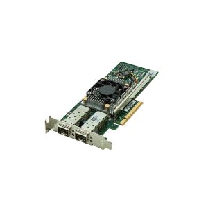 Dell 540-BBDX Broadcom 57810S 2Port 10GbE SFP+ CNA