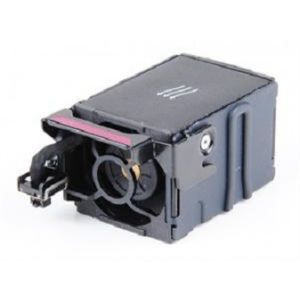 HP 791717-001 Ml110 Fan Assembly 92X38Mm