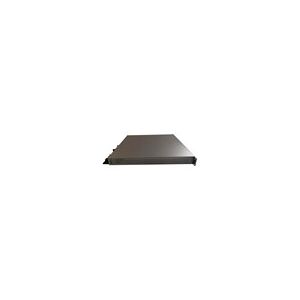 Cisco MS320-48-HW Meraki Cloud managed Switch