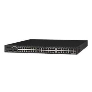 HPE E7Y69A Store fabric SN8000B 48-Port 16GB Fibre Channel SAN Blade
