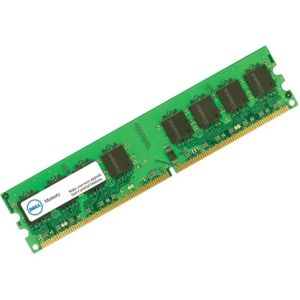 Dell SNPPKCG9C/8G 8GB PC3-12800 DDR3-1600MHz 2Rx8 ECC