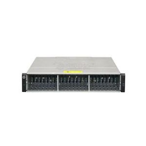 HP 582939-002 2U Storage Drive Cage Enclosures