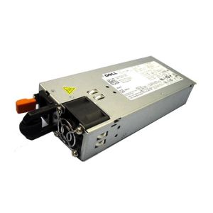 Dell 01Y45R 1100Watt Poweredge Server Power Supply