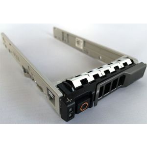 Dell 8FKXC 2.5Inch Sas-sata Hot Swap Caddy-Tray