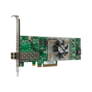 Dell 6PDH5 12Gbps PCIe Dual Channel SAS External Controller