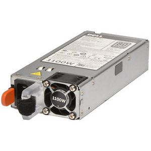 Dell 450-AEBL 1100 Watt Server Power Supply