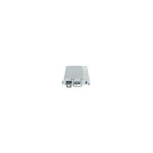 IBM 95P8257 6.25TB LTO-6 SAS Internal Tape Drive