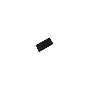Dell 0U8735 3.7V 7WH LI-ION Battery Backup Unit