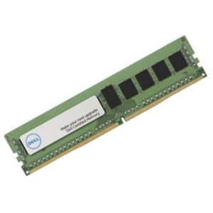 Dell Y8R2G 4GB PC4-17000 DDR4-2133MHz 1Rx8 ECC
