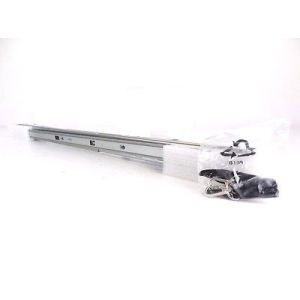 HPE 714501-001 1U LFF Easy Install Rail Kit for DL360 Gen9