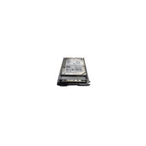 Dell 400-AEFV Hybrid 1.2TB 10k SAS 6Gbps Hot Plug Hard Drive