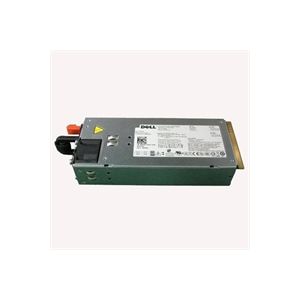 Dell 331-7024 350 Watt Power Supply Poweredge R420 R320