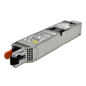 Dell WXY6J Pedge R320 R420 R620 R720 R720XD 550 Watt Power Supply
