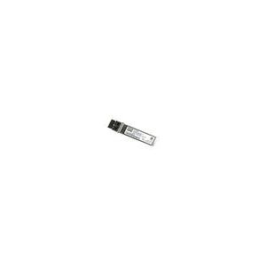 HPE E7Y09A 16GFC SFP+ 100m Optical Xcvr