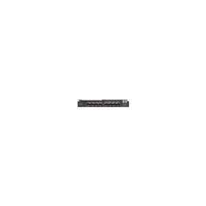 HPE 610679-002 MDS 8/24C BladeSystem Fabric Switch 24 Ports Ref