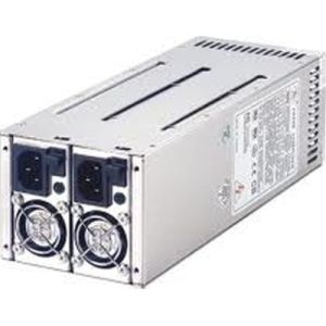 Dell 450-ABKD 200 Watt Redundant Power Supply For N3000 Switch Series