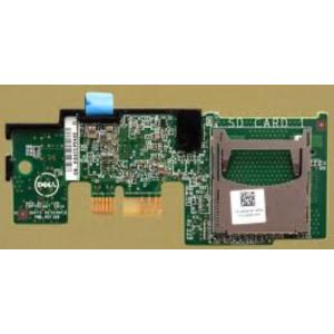 Dell PMR79 SD Card Module Reader for R730