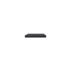 HPE JG961-61001 1950-48G-2Sfp+-2Xgt Switch