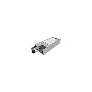 Dell 7MGKH 495 Watt Power Supply Poweredge R420 R620 R720
