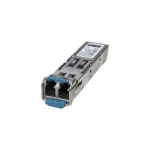 Cisco SFP-10G-LR-S 10GBase-LR SFP+ Transceiver Modules For SMF