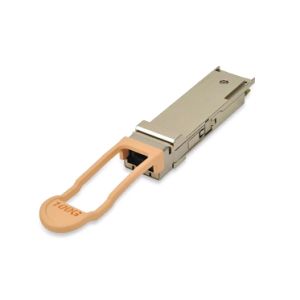 Finisar FTLC9551REPM 100m Parallel MMF 100G QSFP28 Optical Transceiver