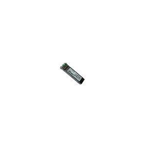 Juniper Networks SFP-1GE-LH 1000Base-LH GbE 1550nm Optical Transceiver SFP