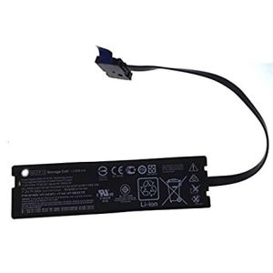 HP 815984-001 MegaCell 12W Storage Battery
