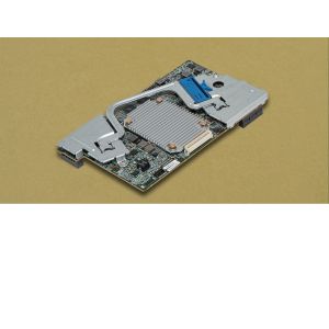 HPE 749682-001 Smart Array P244br/1GB FBWC 12Gb 2-Ports SAS Controller