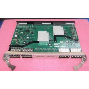 HPE QW940B SN8000B 8Gb 32-port Enhanced FC Blade Option